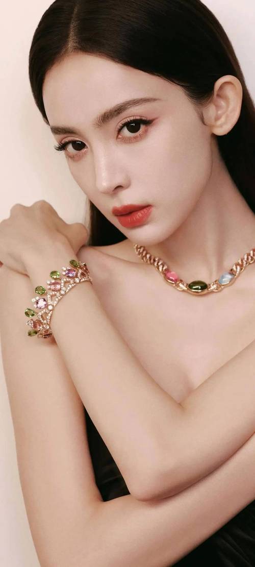 jogo-do-tigre-bet - Tendências de apostas no Brasil