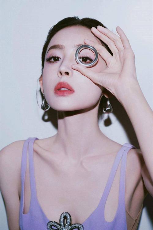 apostabet - Atualizações do setor de apostas no Brasil