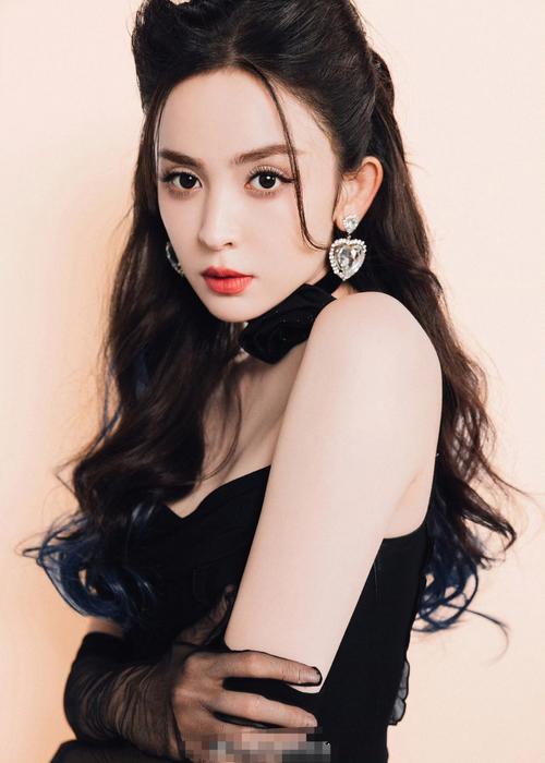 ps2-iso - Tendências de apostas no Brasil