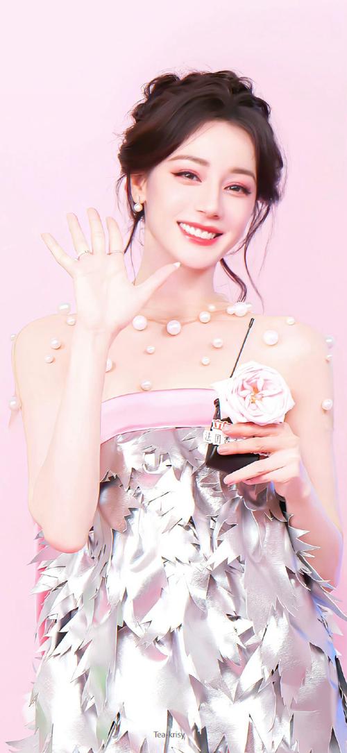 madrid-vs - Apostas no Brasil