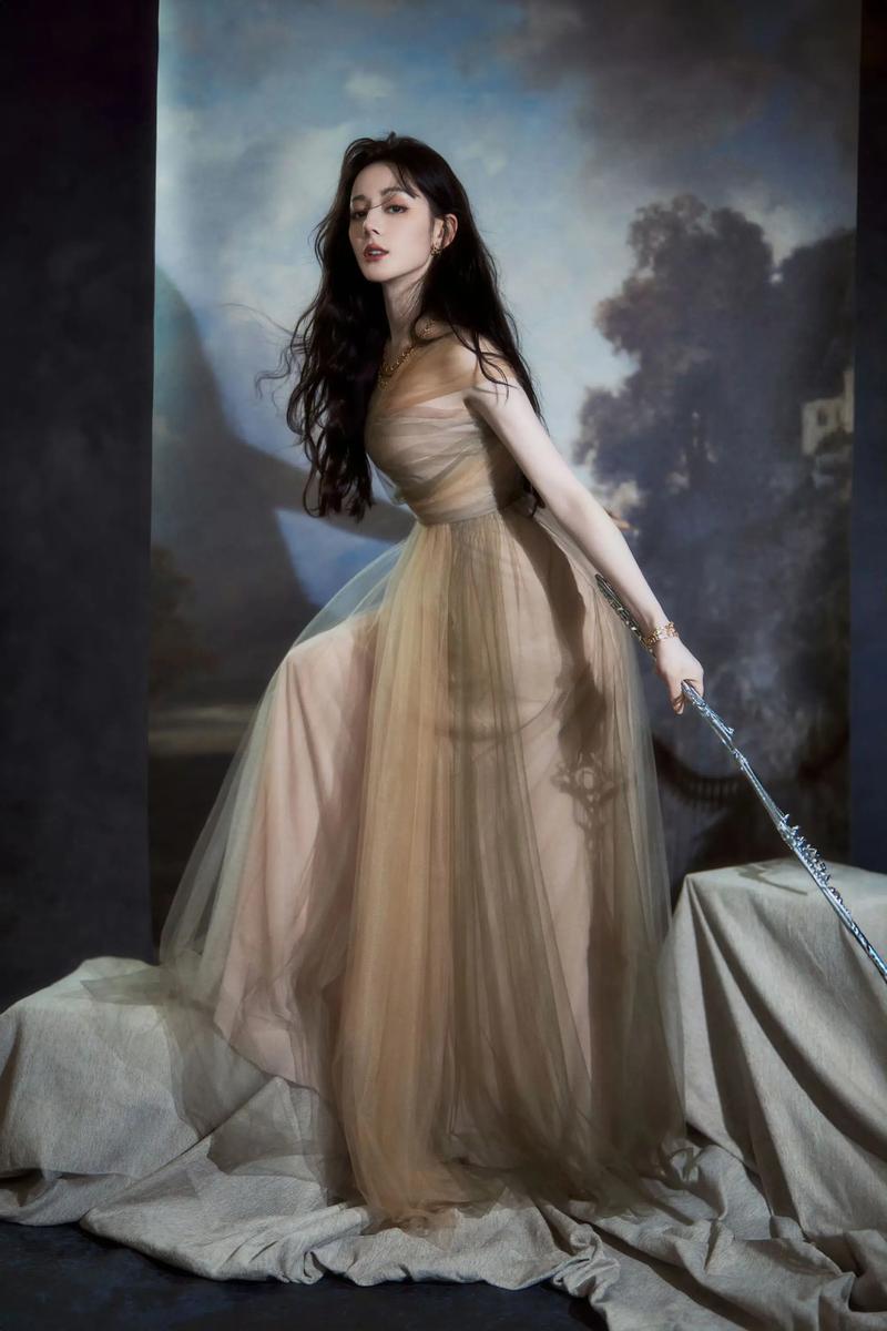 roleta-virtual-criar - Atualizações do setor de apostas no Brasil