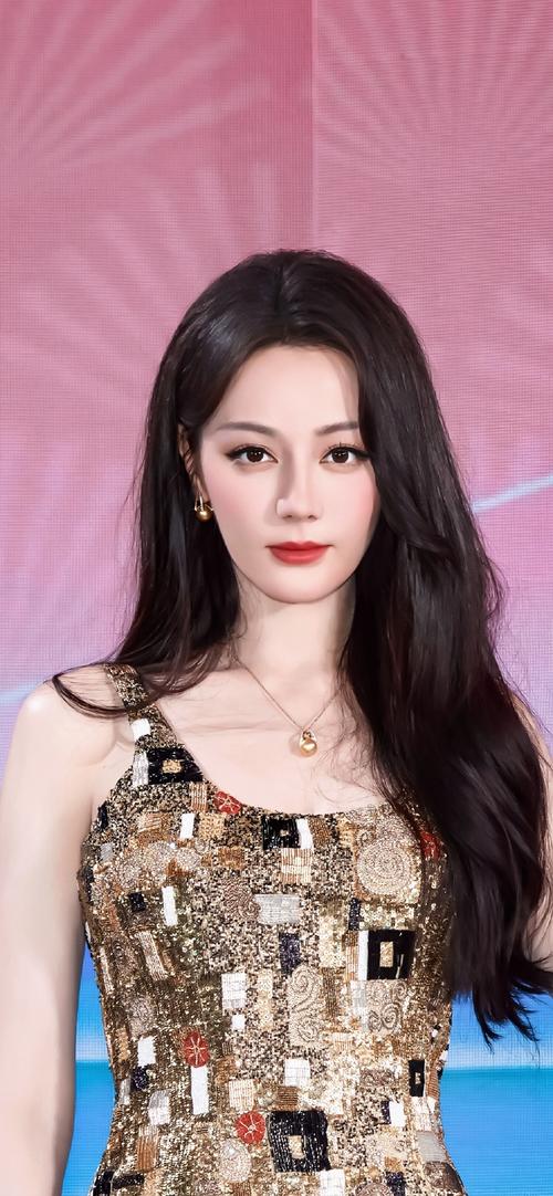 samgurali - Apostas no Brasil