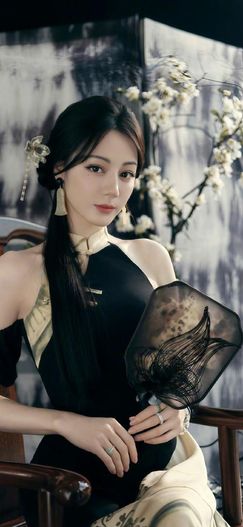 simpatia-com-cabelo - Atualizações do setor de apostas no Brasil