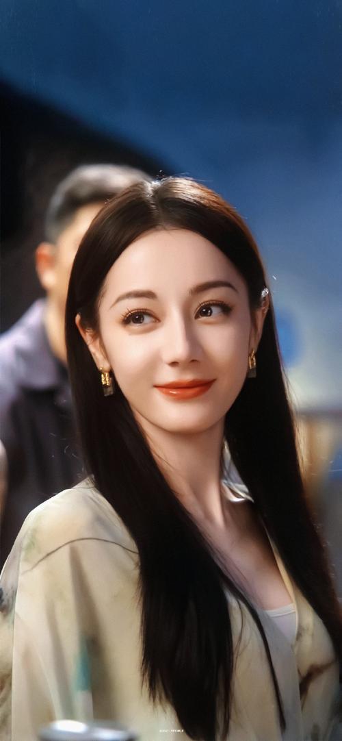 sinais-estrela-bet-aviator - Atualizações do setor de apostas no Brasil