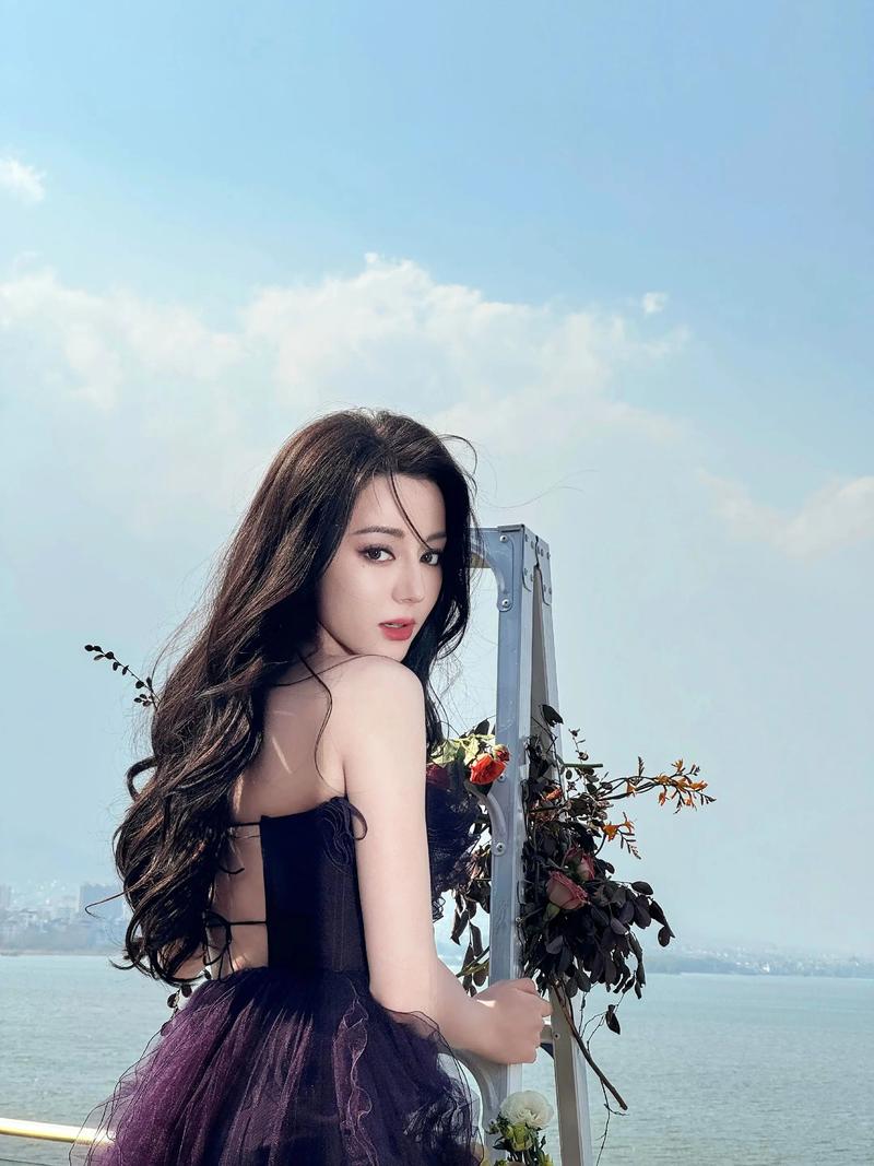 jet-casino - Atualizações do setor de apostas no Brasil