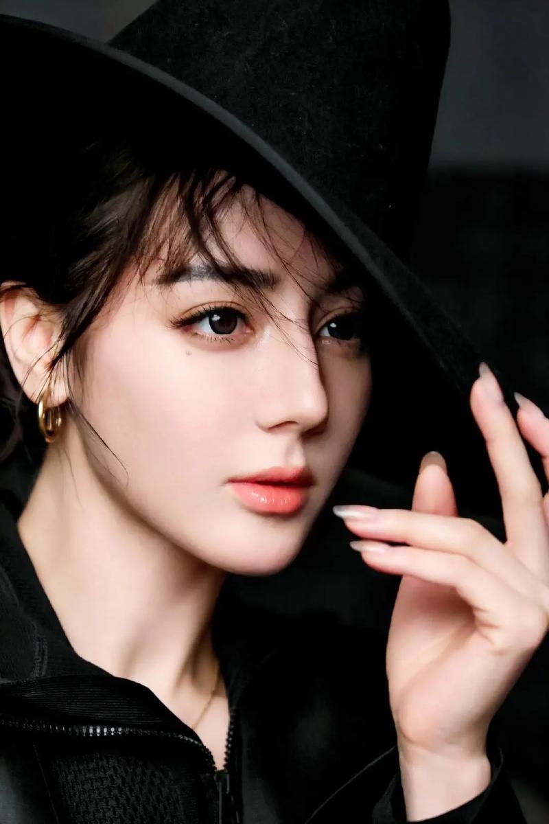 dpsports-bet - Mercado de apostas brasileiro