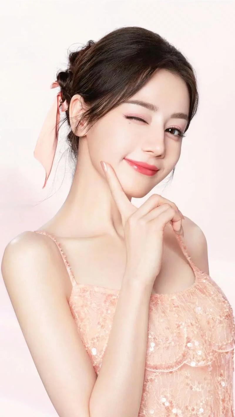 bet-nacional-apk - Atualizações do setor de apostas no Brasil