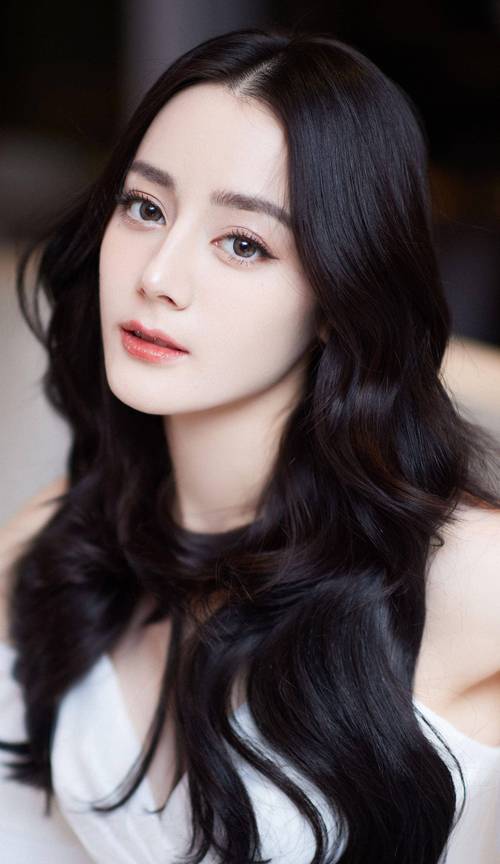 win444-reclame-aqui - Mercado de apostas brasileiro