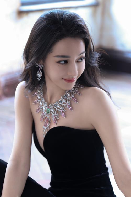 jogo-para-ganhar-dinheiro-de-verdade - Mercado de apostas brasileiro