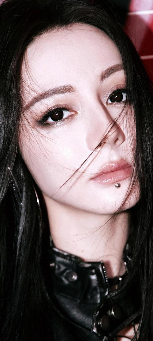 cachorro-jogo-do-bicho-número - Atualizações do setor de apostas no Brasil