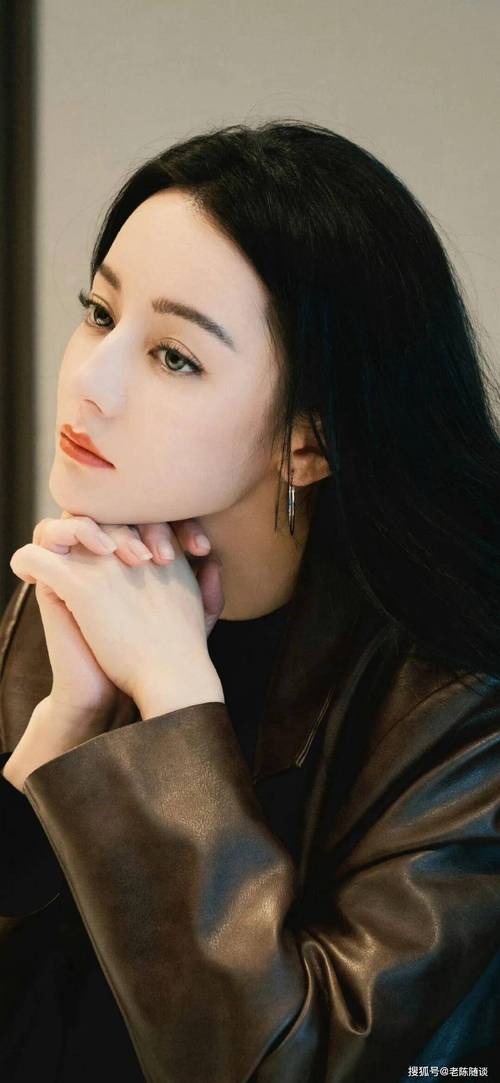 jogo-campeonato-argentino - Apostas no Brasil