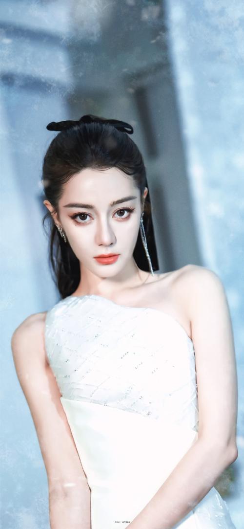 688v-paga-mesmo - Mercado de apostas brasileiro