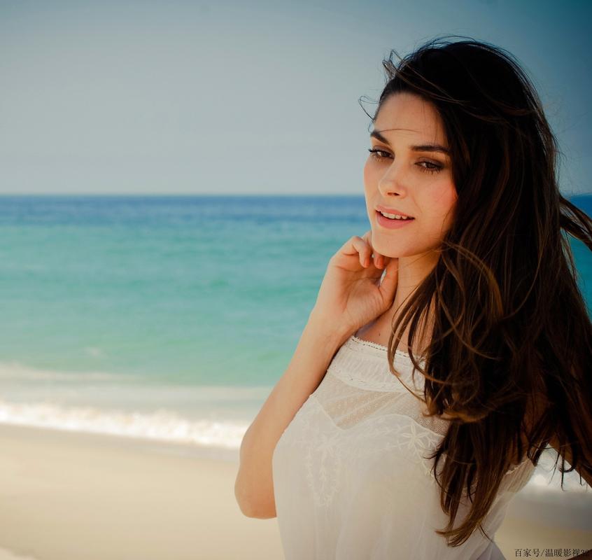 hacker-aviator - Apostas no Brasil