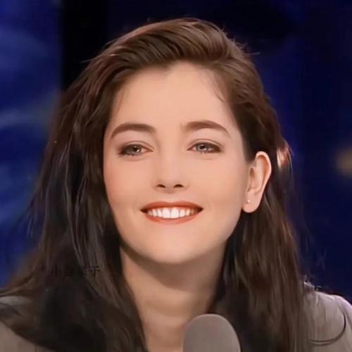 jogar-na-mega-sena - Tendências de apostas no Brasil