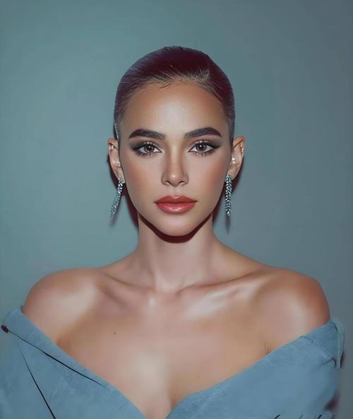 site-de-roleta - Apostas no Brasil