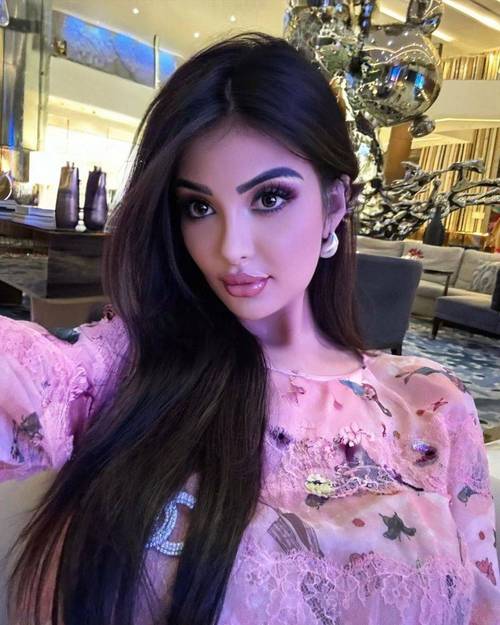 jogo-tigres - Apostas no Brasil