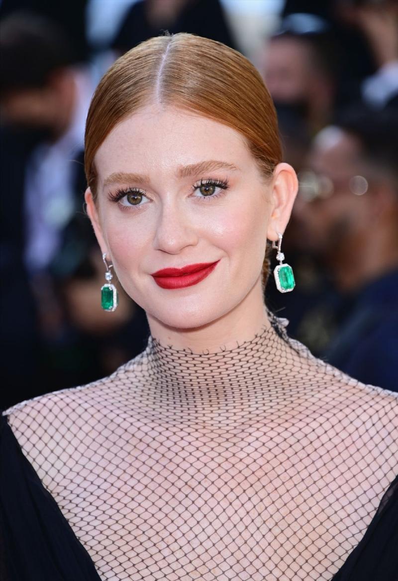 o-que-é-aposta-dupla-no-bet365 - Mercado de apostas brasileiro