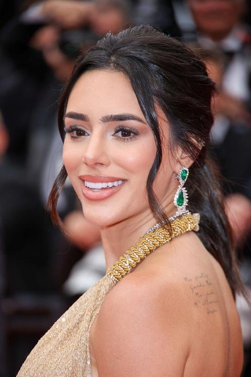 166bet9-.com - Mercado de apostas brasileiro