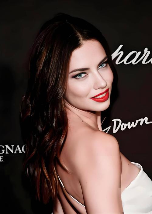 pode-beber-depois-de-doar-sangue - Cassinos e iGaming no Brasil