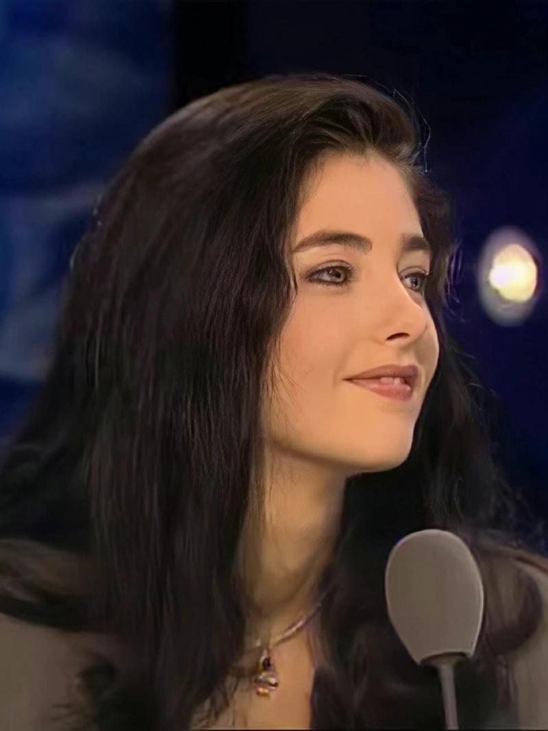 corpo-de-bombeiros-jequié - Atualizações do setor de apostas no Brasil