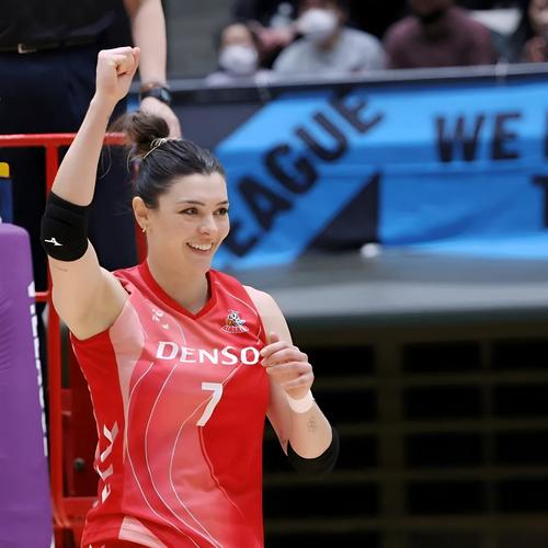 io - Cassinos e iGaming no Brasil