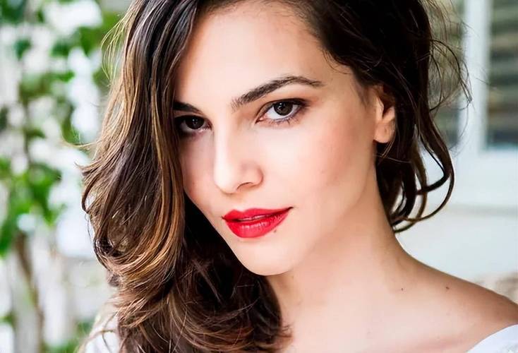 9-mistura - Cassinos e iGaming no Brasil