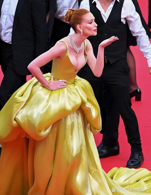 caça-níquel-via-pix - Apostas no Brasil