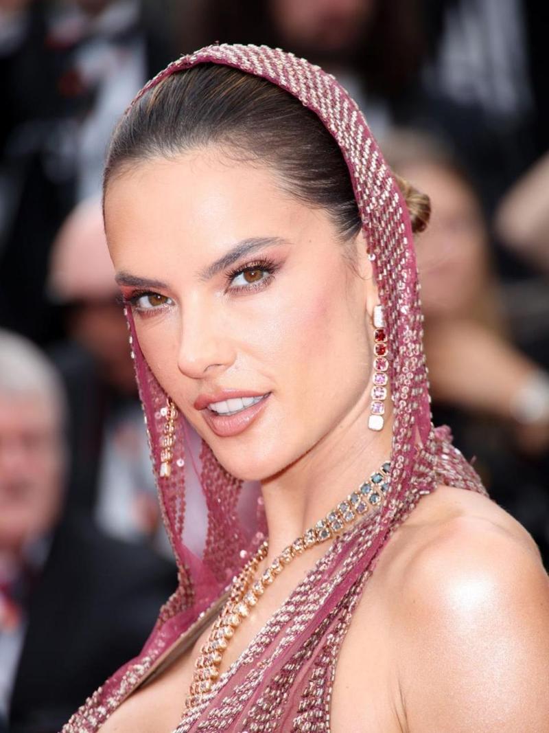 shamrock-x - Mercado de apostas brasileiro