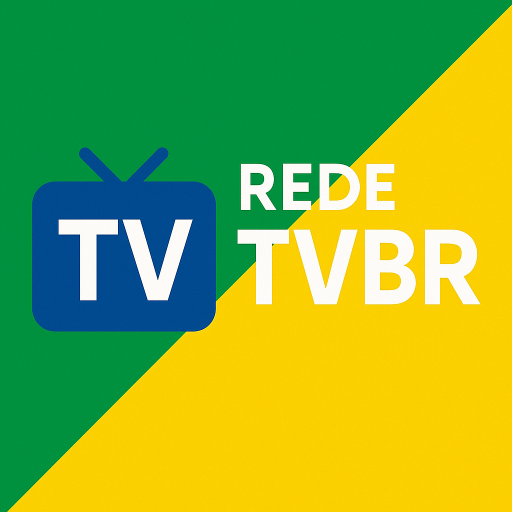 globo.com.br - Cassinos e iGaming no Brasil