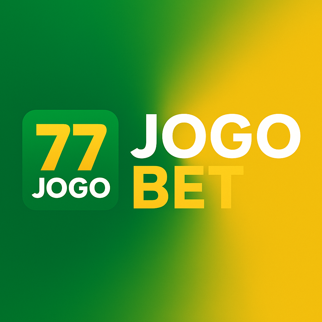 blaze-jogo-de-aposta - Cassinos e iGaming no Brasil