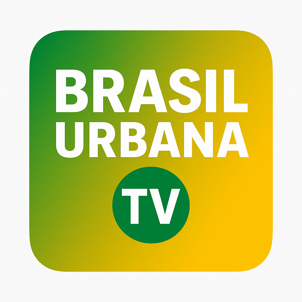 xcolud - Atualizações do setor de apostas no Brasil