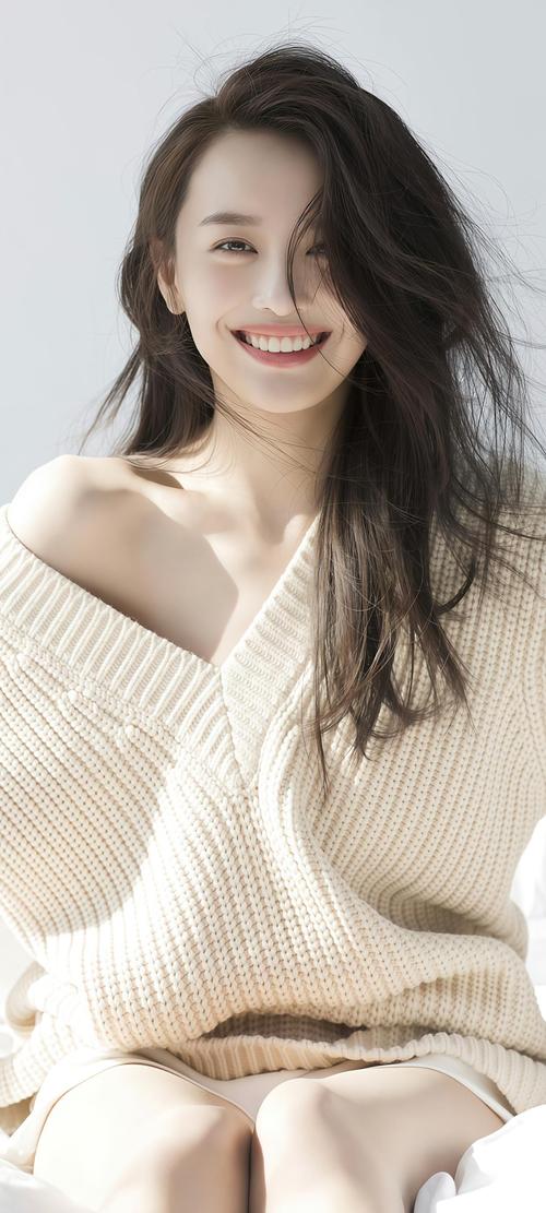 pfbet.-com - Atualizações do setor de apostas no Brasil