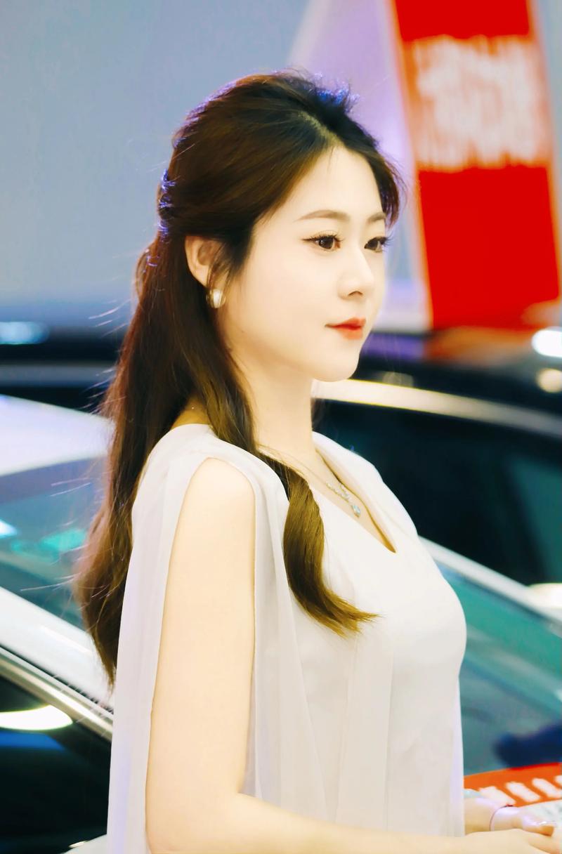 plataforma-pg - Atualizações do setor de apostas no Brasil