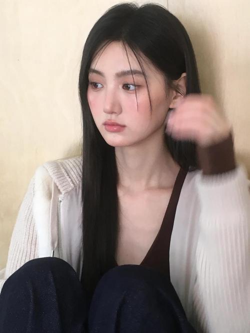 aplicativo-da-betânia - Atualizações do setor de apostas no Brasil