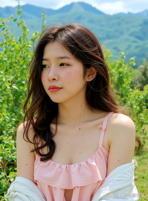 jogo-do-bicho-portalbrasil - Atualizações do setor de apostas no Brasil