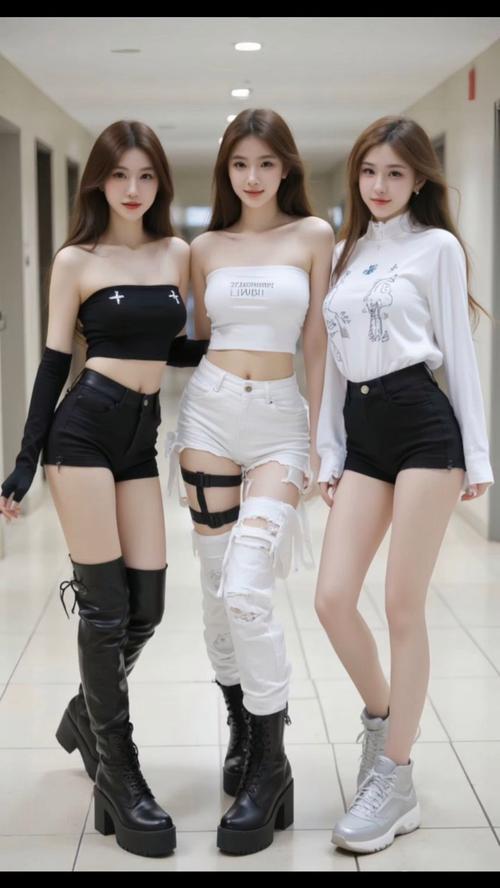 celta-de-vigo-ao-vivo - Atualizações do setor de apostas no Brasil