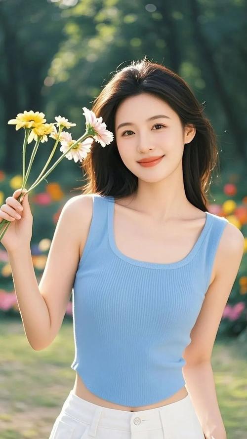 globo.com.br - Mercado de apostas brasileiro