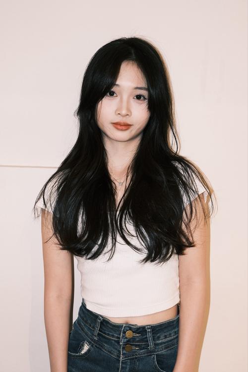 $50- - Atualizações do setor de apostas no Brasil