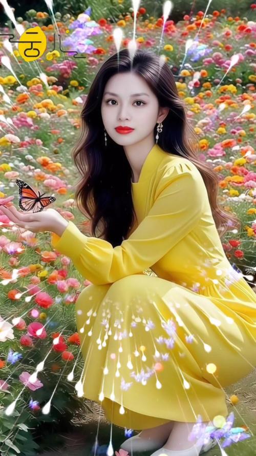 escalações-de-liverpool-x-clube-de-regatas-do-flamengo - Mercado de apostas brasileiro