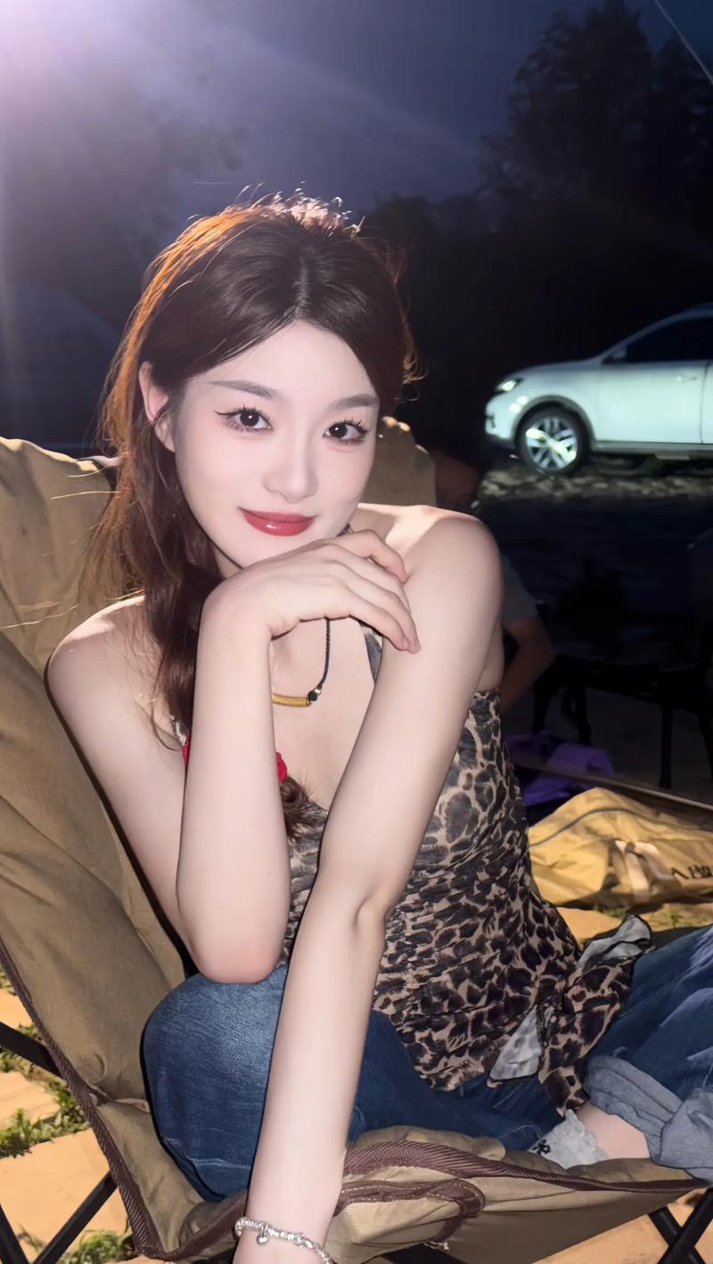 casadeapostas.com-aplicativo - Cassinos e iGaming no Brasil