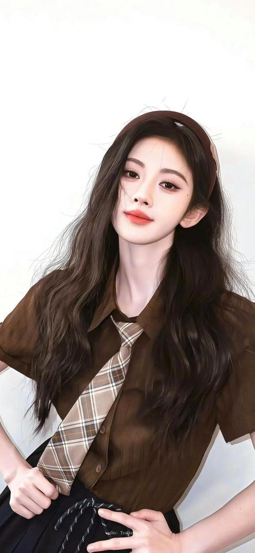 betano-tigrinho - Atualizações do setor de apostas no Brasil