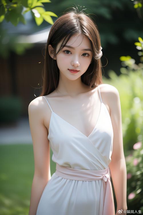 vasco-e - Atualizações do setor de apostas no Brasil