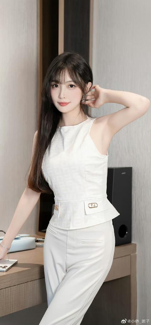 bet-casino - Mercado de apostas brasileiro