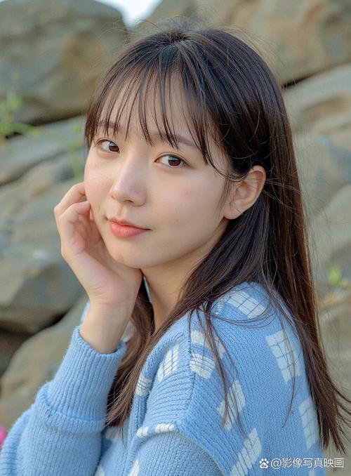 sorteados - Tendências de apostas no Brasil