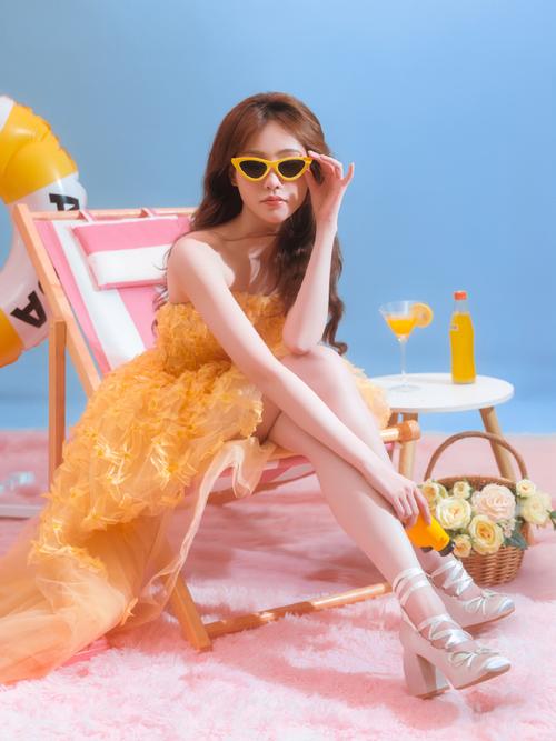 quero-assistir-o-jogo-do-flamengo - Tendências de apostas no Brasil