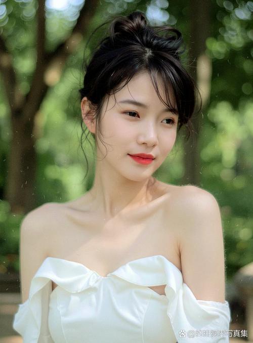 mega-moolah - Atualizações do setor de apostas no Brasil