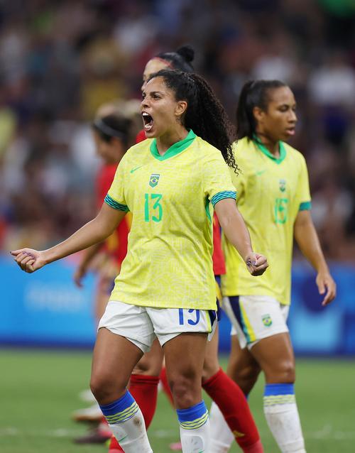 betano-sacar-no-pix - Mercado de apostas brasileiro