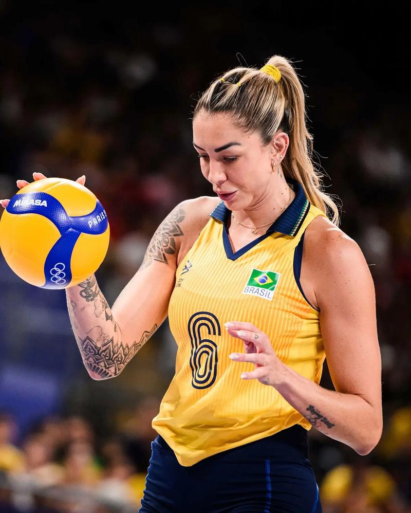 lucrassino - Atualizações do setor de apostas no Brasil