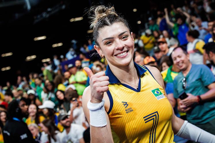 jogo-do-olimpo - Atualizações do setor de apostas no Brasil