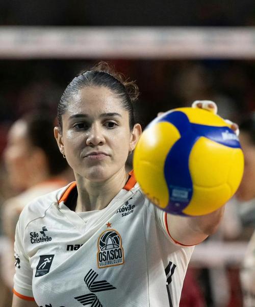 resultado-federal-aky - Tendências de apostas no Brasil